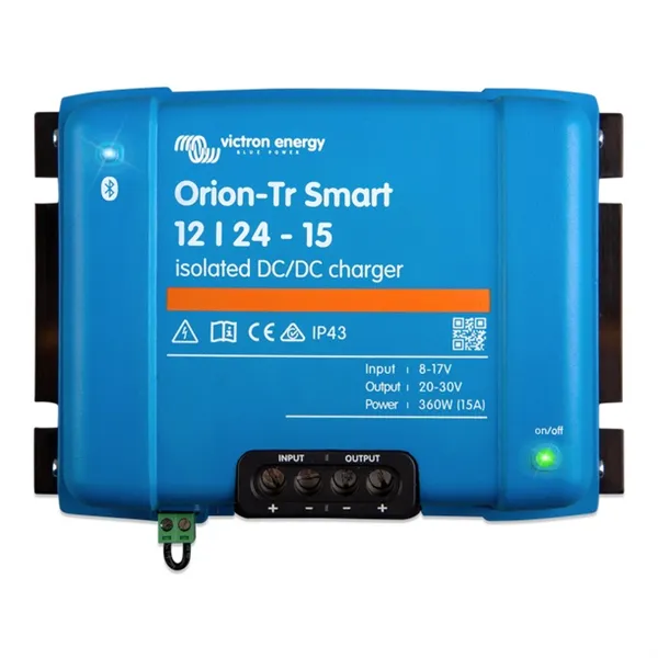 neosolar668175