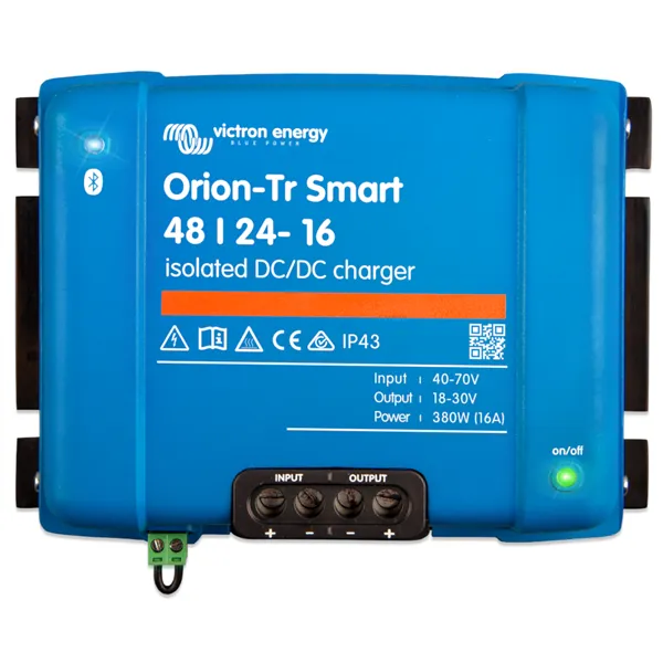 neosolar668495