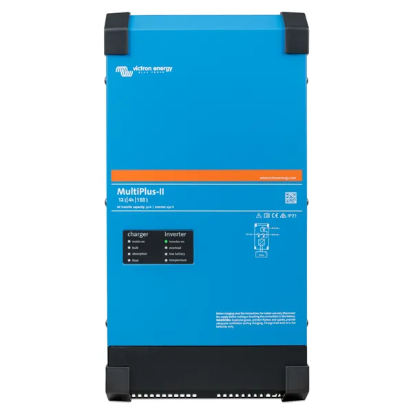 neosolar668501