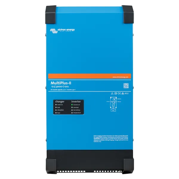 neosolar668547