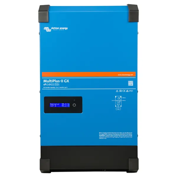 neosolar668653