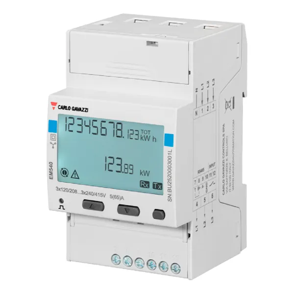 neosolar668778