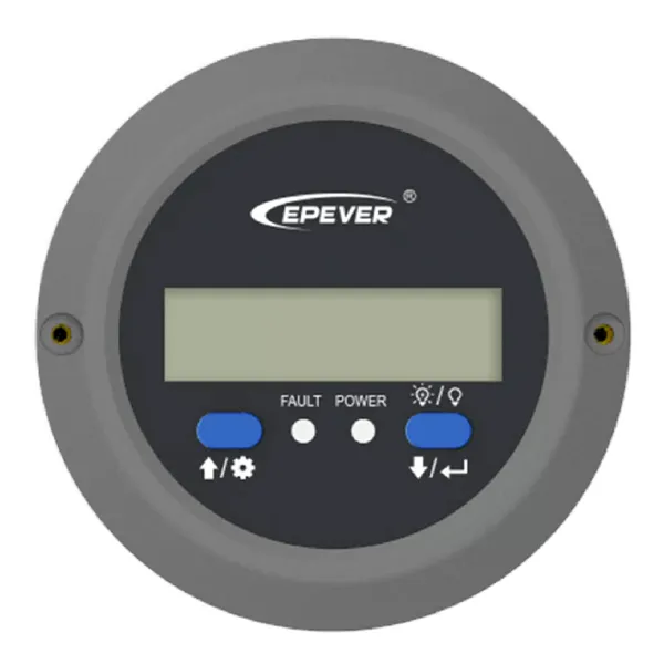 neosolar668889