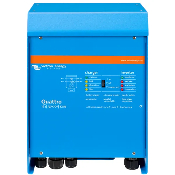 neosolar668935