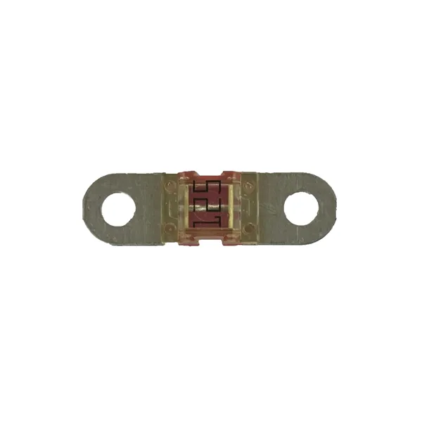 neosolar669518