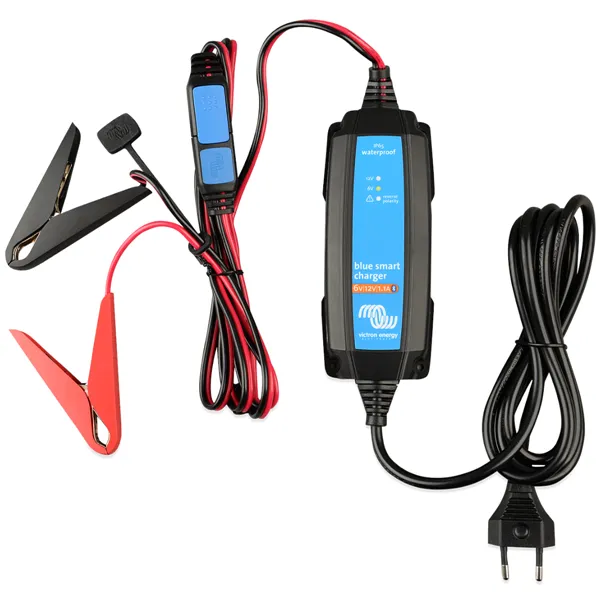 neosolar670003