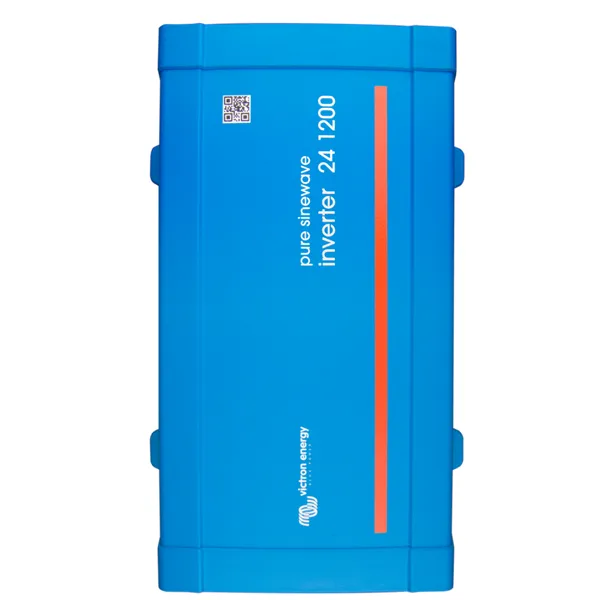 neosolar671684