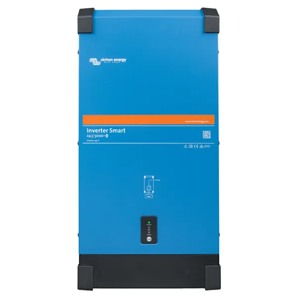 neosolar671898