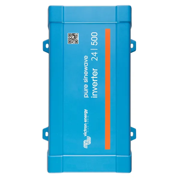 neosolar671921