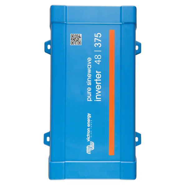 neosolar672097