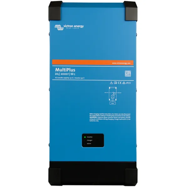 neosolar672492