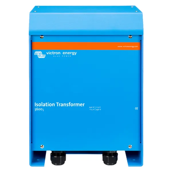 neosolar672751