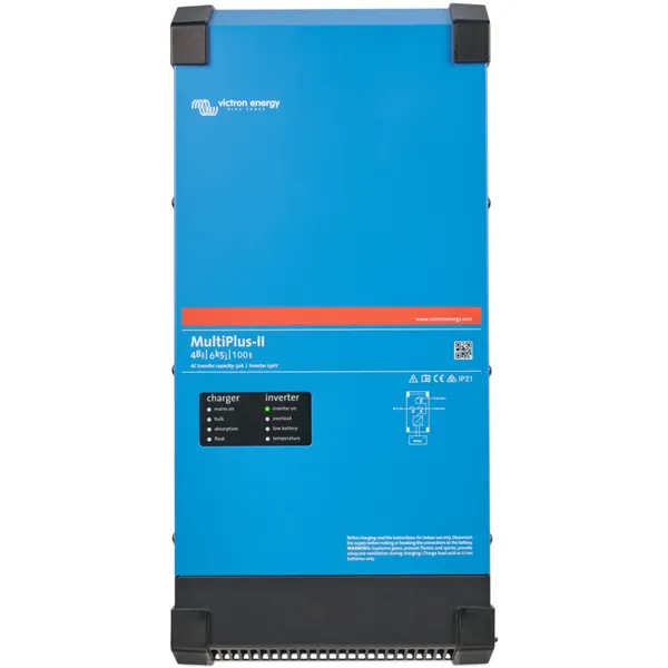 neosolar673251