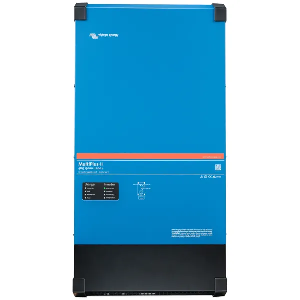 neosolar673332
