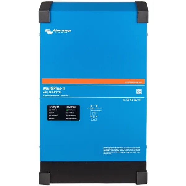 neosolar673375