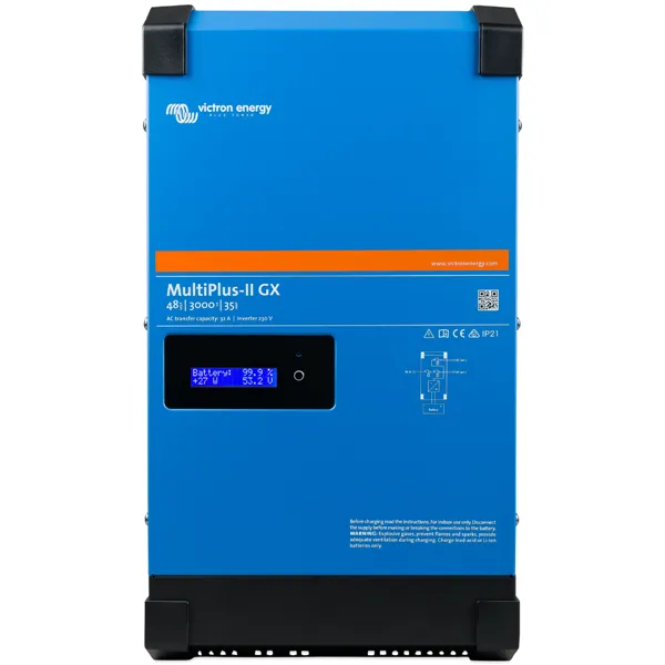 neosolar673442