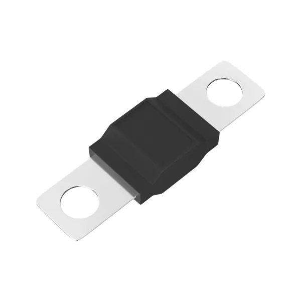 neosolar673769