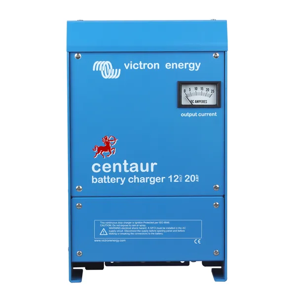 neosolar675386