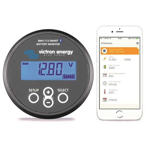 neosolar675640