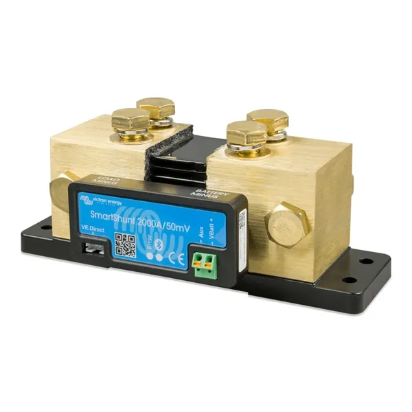 neosolar675705