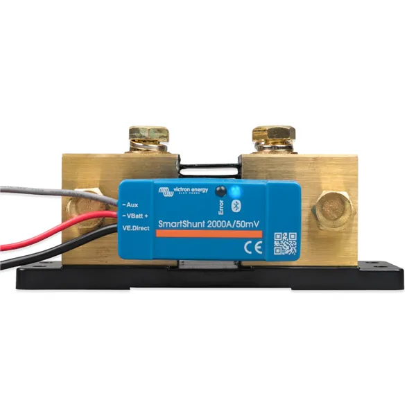 neosolar675805