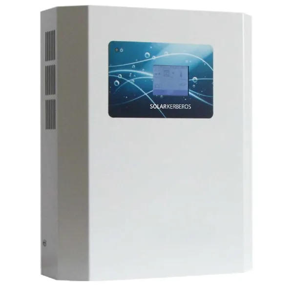 neosolar676043