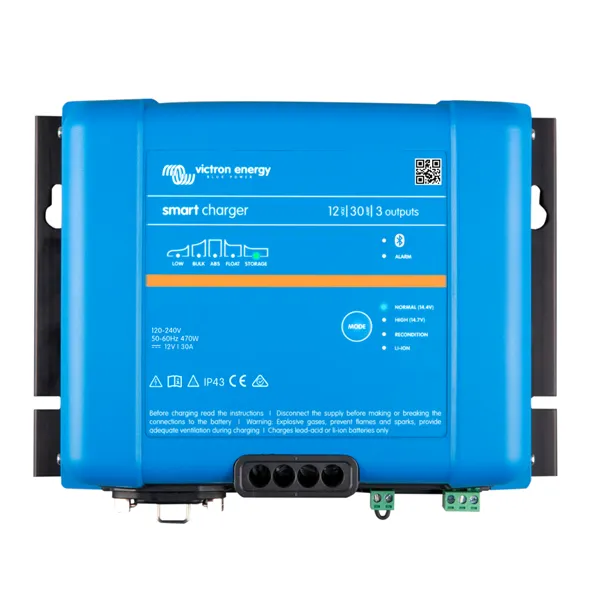neosolar676048