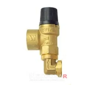 neosolar676191