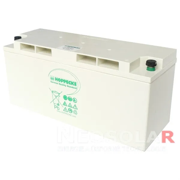 neosolar676228