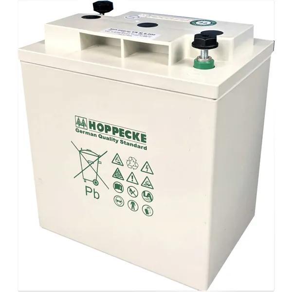neosolar676265