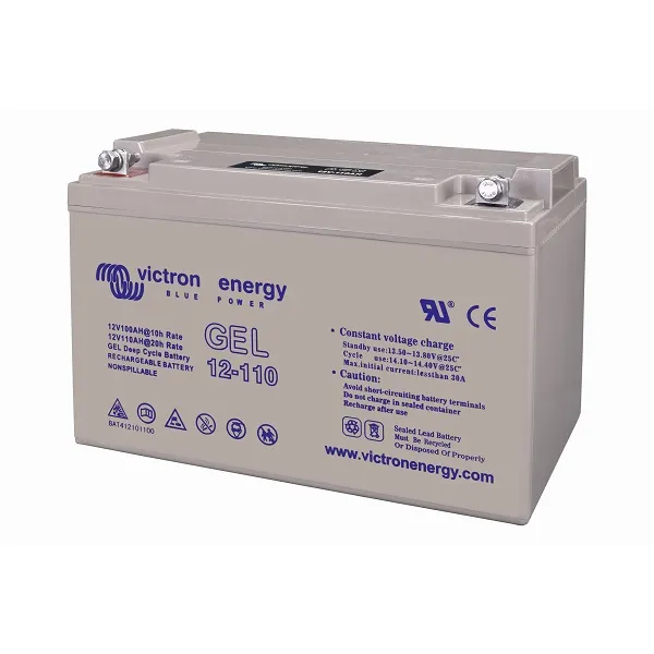 neosolar676418