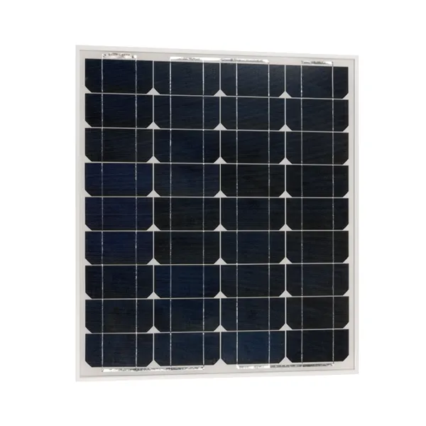 neosolar676749