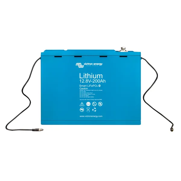 neosolar677703
