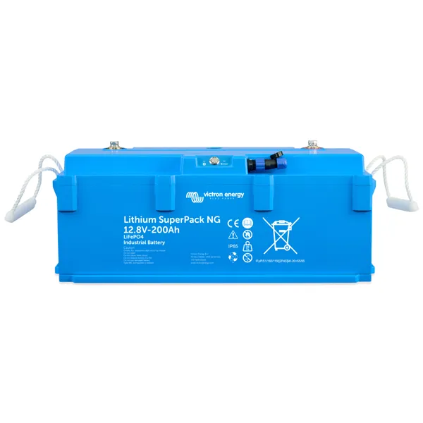 neosolar677935