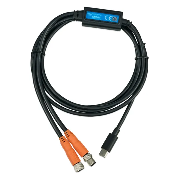 neosolar678203