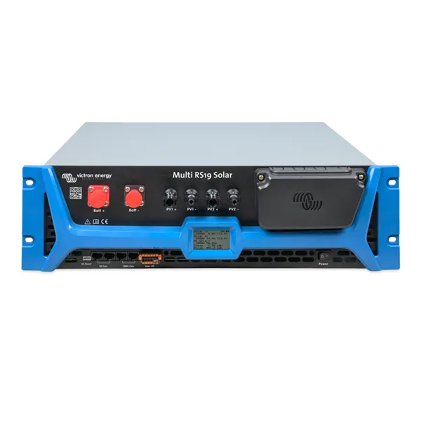 neosolar678306