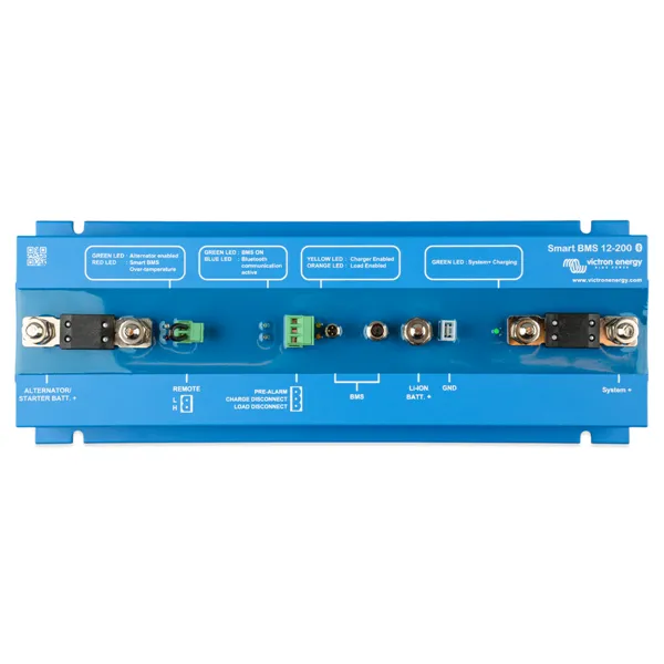 neosolar678375