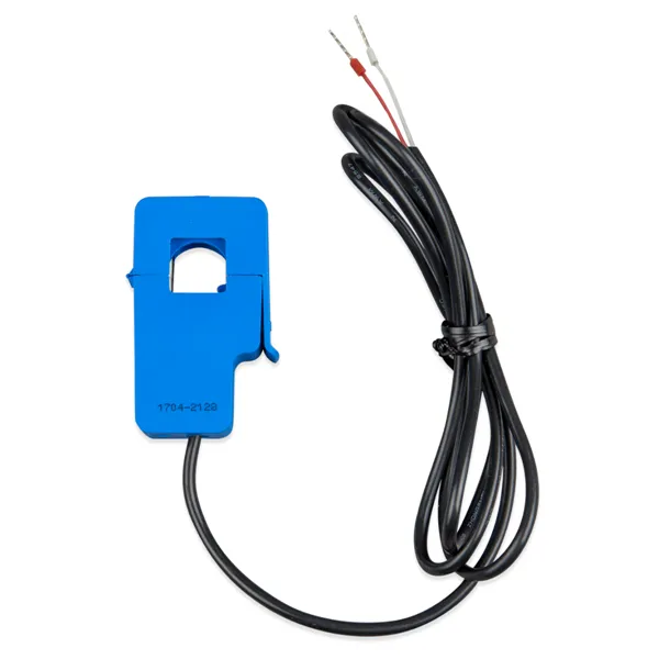 neosolar678520