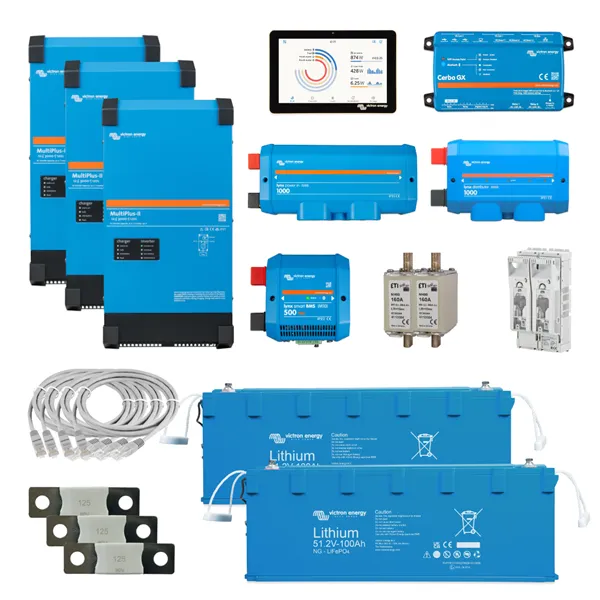 neosolar678562