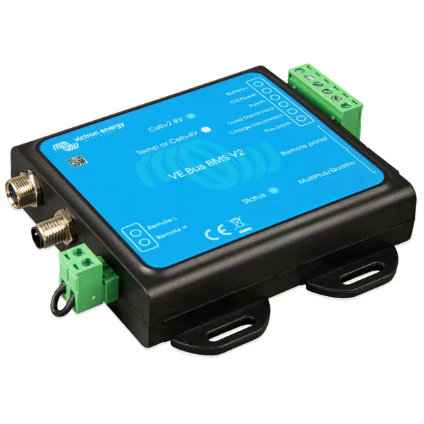 neosolar678636