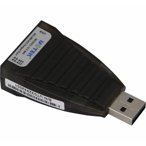 neosolar678894
