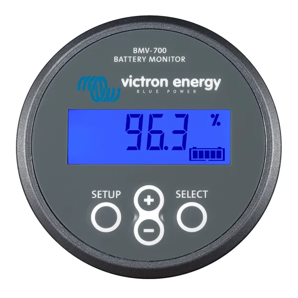 neosolar679292