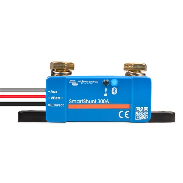 neosolar679499