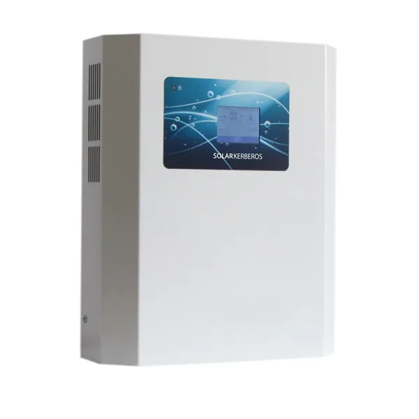 neosolar679629