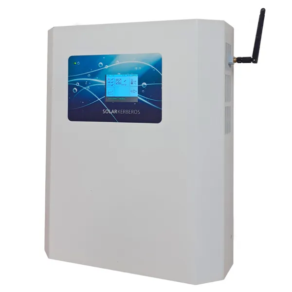 neosolar679731