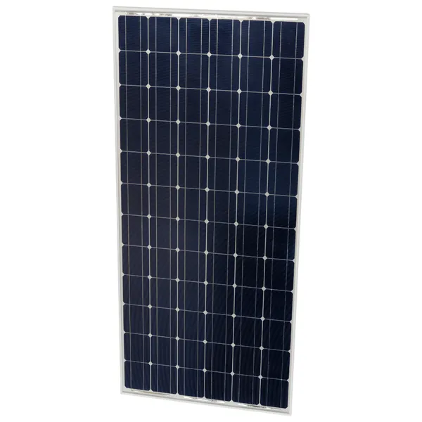 neosolar680478