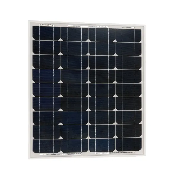 neosolar680564