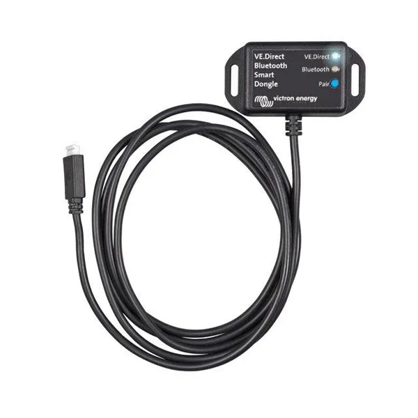 neosolar680847