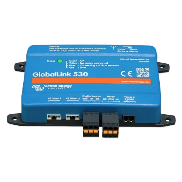 neosolar681184