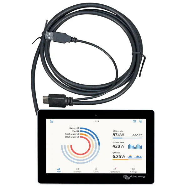 neosolar681286